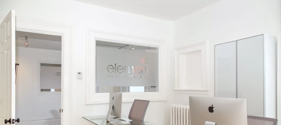 Element Real Estate