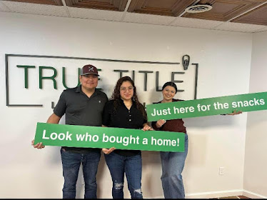 Element Realty
