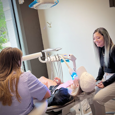 Elements Dental Spa and Aesthetics: Baton Rouge Dentist & Aesthetic Spa