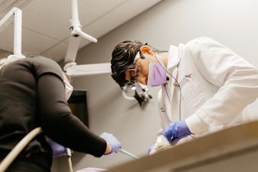 Elements Dental