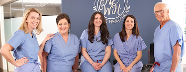 Elena Brown, MD, FACOG