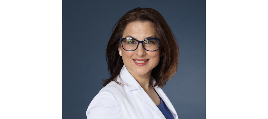 Elena Klimenko, MD - Functional Medicine
