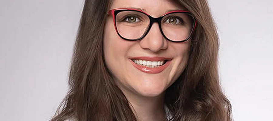 Elena Maxim Kurland, MD