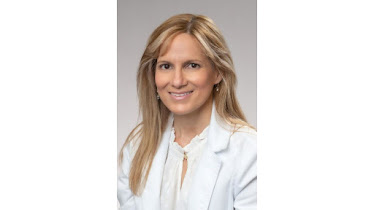 Elena Rada, MD
