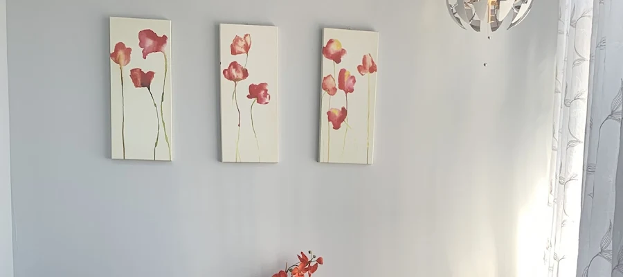 Eleni Callis DDS PLLC