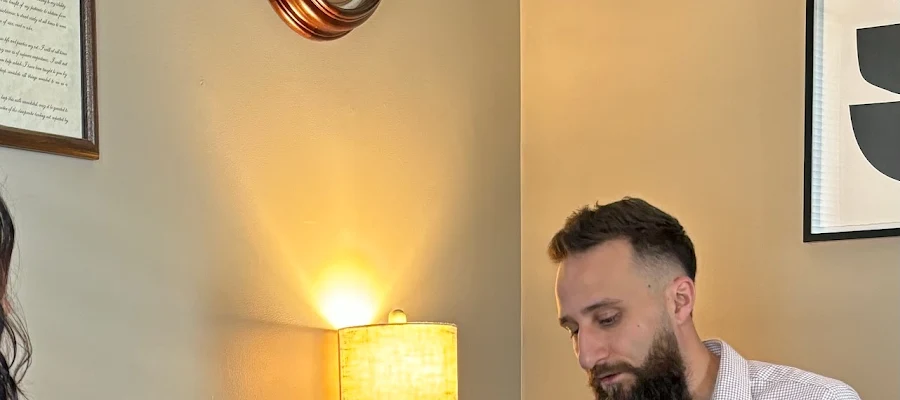 Elevate Chiropractic