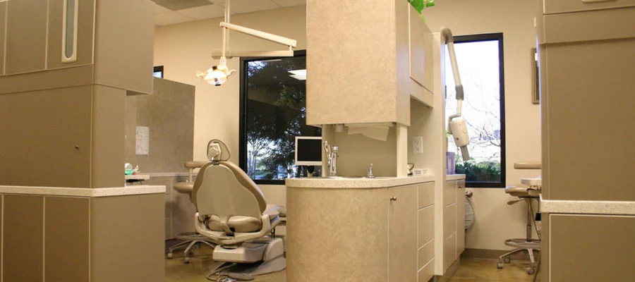 Elevate Dental Temecula