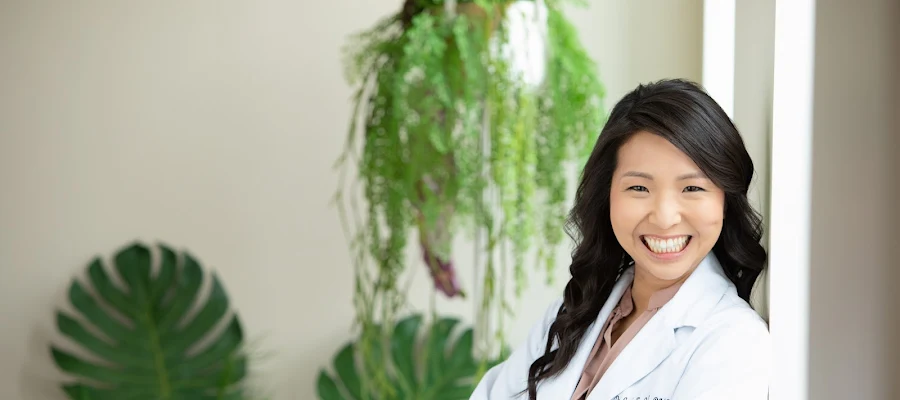 Elevate Dental Wellness