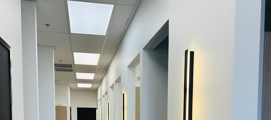 Elevate Dental