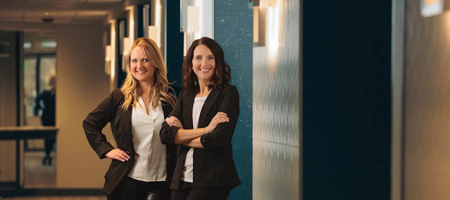 Elevate Family Dentistry
