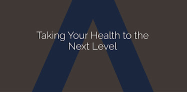Elevate Health Group