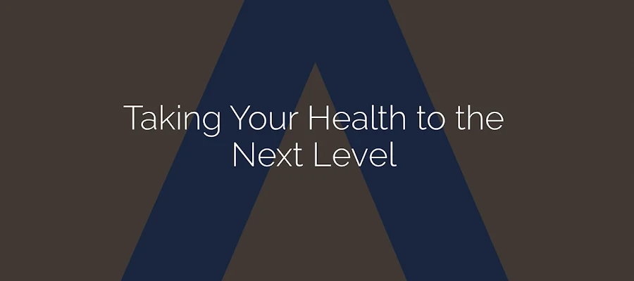 Elevate Health Group