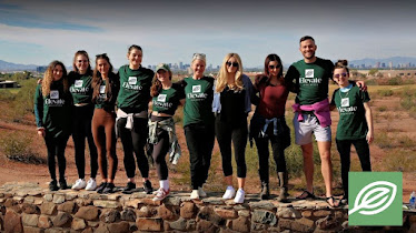 Elevate Holistics Medical Marijuana Doctors