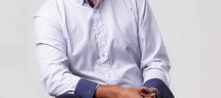 Elevated Insurance Team: Tony D'Alessio