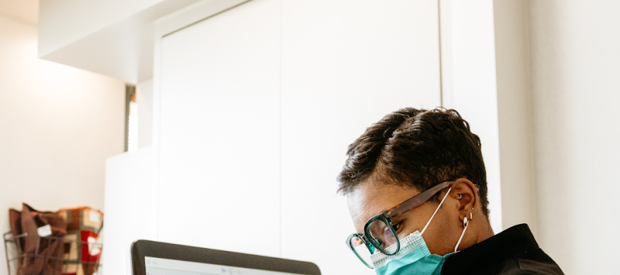 Elevation Dental Group
