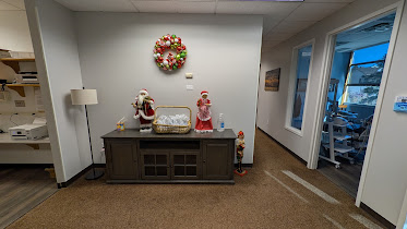Elevation Family and Cosmetic Dentistry