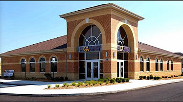 ELGA Credit Union Lapeer