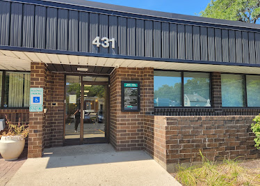 Elgin Dental Care