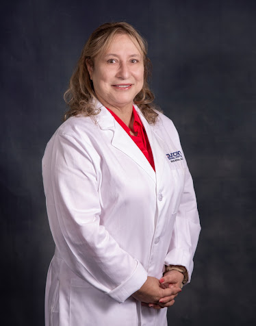 Elgin Family Care