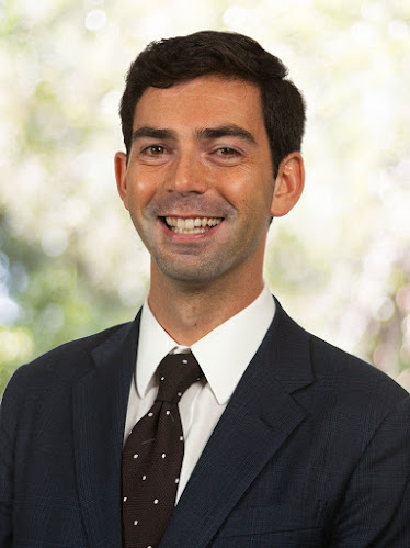 Eli Kupperman, MD