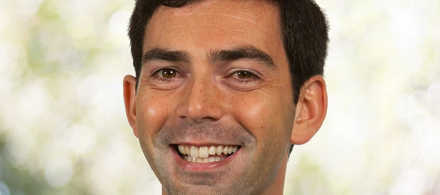 Eli Kupperman, MD