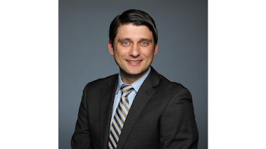 Elias J Koliopoulos, MD