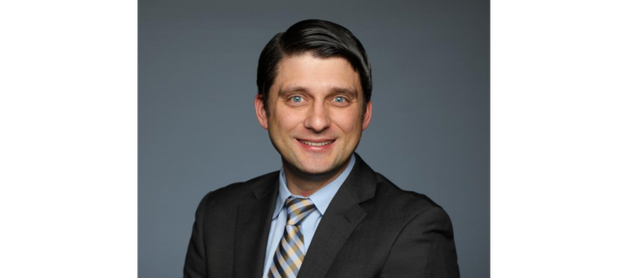 Elias J Koliopoulos, MD