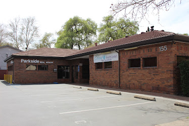 Elica Health Centers - 15th Street