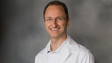 Elie C. Azrak, MD