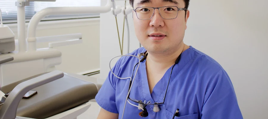 Elim Dental