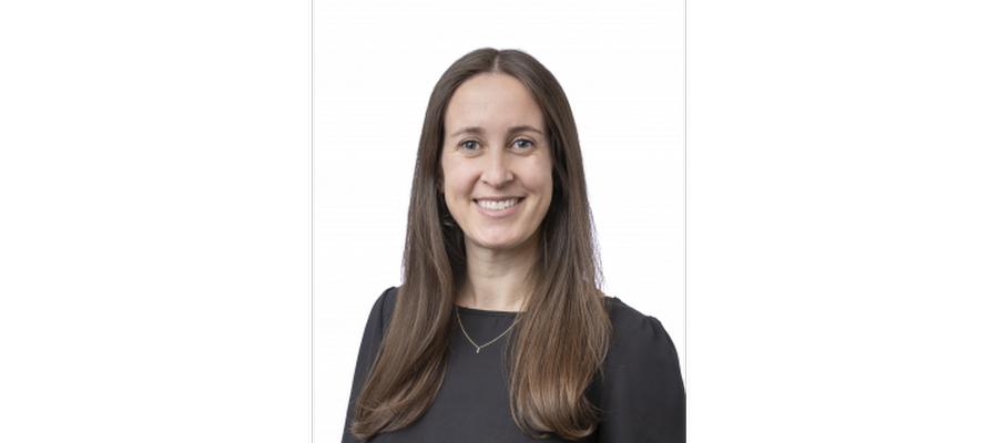 Elise Yerelian, MD