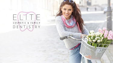 Elite Cosmetic and Family Dentistry
