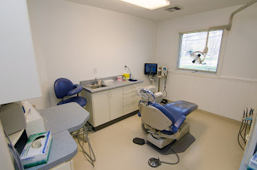 Elite Dental Care Princeton