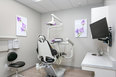 Elite Dental Care