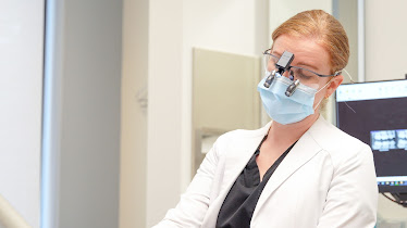 Elite Dental Center of Arlington