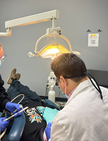 Elite Dental Group Colorado Springs