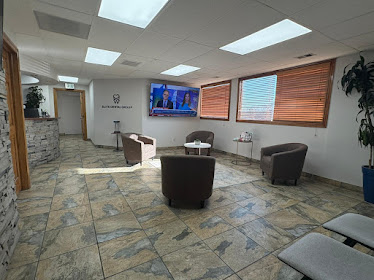 Elite Dental Group Lakewood