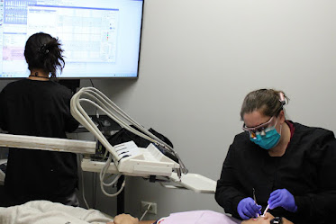 Elite Dental Group Westminster