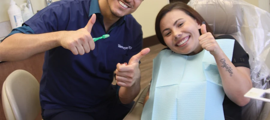 Elite Dental Implant Center