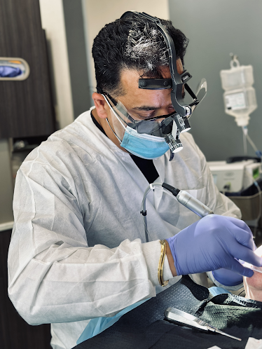 Elite Dental Implants and Orthodontics - Pleasanton