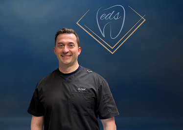 Elite Dental Studio - formerly known as Optima Dental Spa