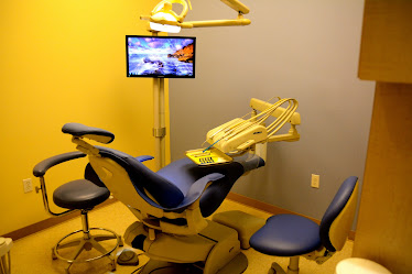 Elite Dental