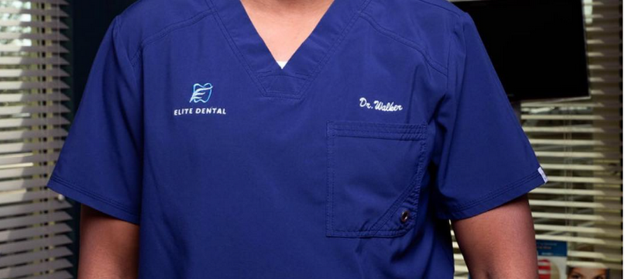 Elite Dental
