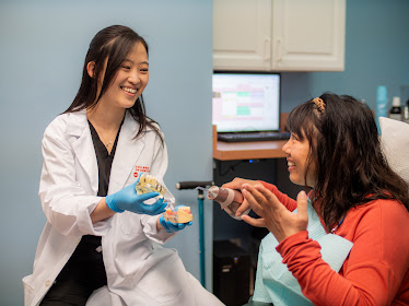Elite Dental