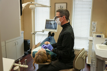 Elite Dental