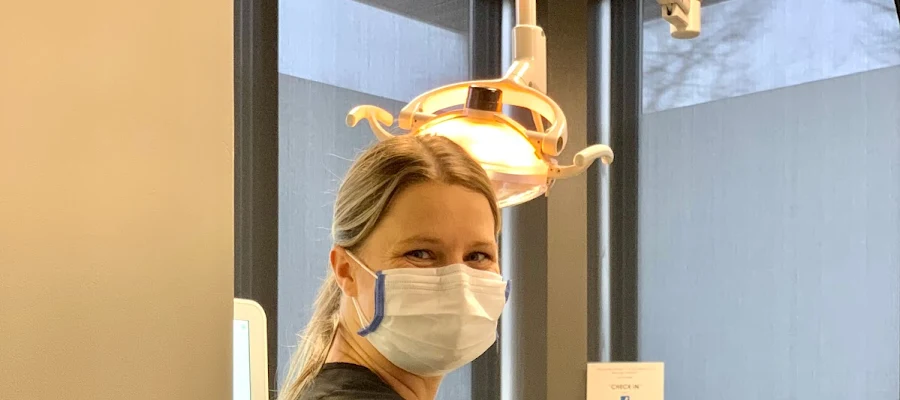 ELITE Dental