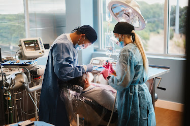 Elite Dentistry ATX
