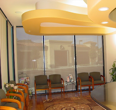 Elite Dentistry