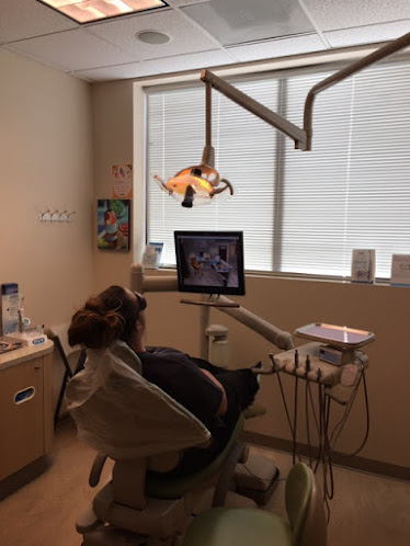 Elite Dentistry