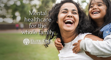Elite DNA Behavioral Health Therapy & Psychiatry Clinic - Port Charlotte